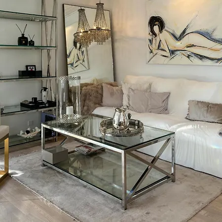 Gorgeous In With Wifi Дом отдыха *