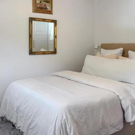 Gorgeous In With Wifi Дом отдыха Farso