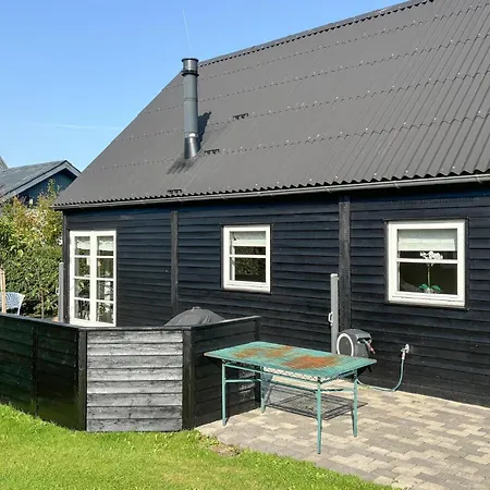 Gorgeous In With Wifi *