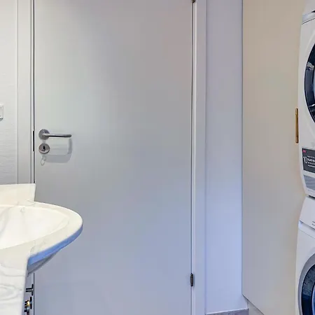 Gorgeous In With Wifi Дом отдыха Farso